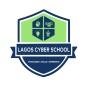 Lagos Cyber School logo